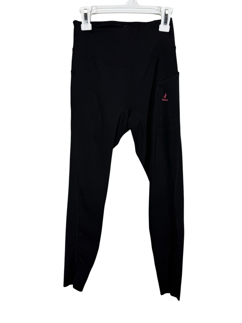 Fanka Leggings Size Small